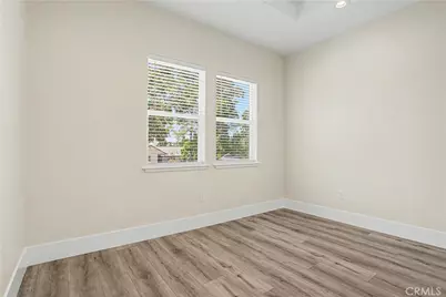3997 Skyview, Paradise, CA 95969 - Photo 35