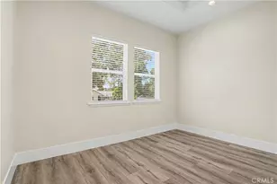 3997 Skyview, Paradise, CA 95969 - Photo 35