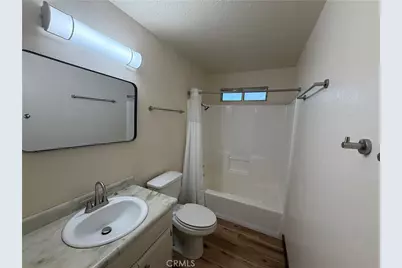 2941 Oro Bangor, Oroville, CA 95966 - Photo 7