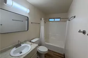 2941 Oro Bangor, Oroville, CA 95966 - Photo 7