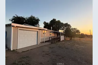 2941 Oro Bangor, Oroville, CA 95966 - Photo 3