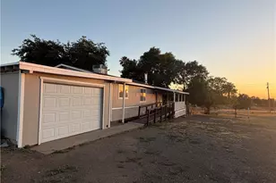 2941 Oro Bangor, Oroville, CA 95966 - Photo 3