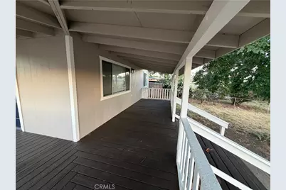 2941 Oro Bangor, Oroville, CA 95966 - Photo 17