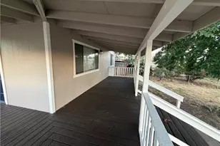 2941 Oro Bangor, Oroville, CA 95966 - Photo 17