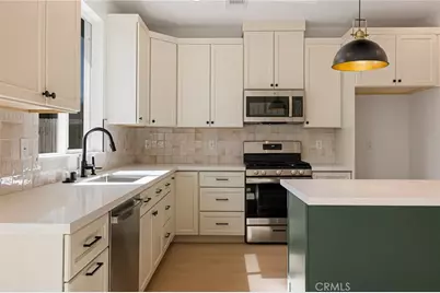 6179 Opal Lane, Paradise, CA 95969 - Photo 15