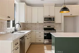 6179 Opal Ln, Paradise, CA 95969 - Photo 15