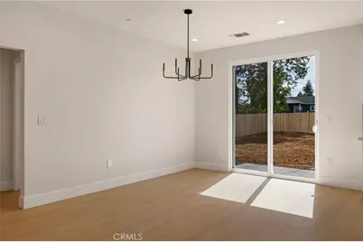 6179 Opal Lane, Paradise, CA 95969 - Photo 19