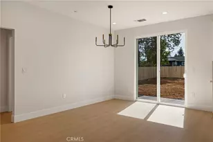 6179 Opal Ln, Paradise, CA 95969 - Photo 19