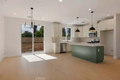 6179 Opal Lane, Paradise, CA 95969 - Photo 13