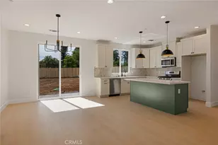 6179 Opal Ln, Paradise, CA 95969 - Photo 13