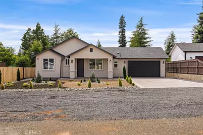 6179 Opal Lane, Paradise, CA 95969 - Photo 1