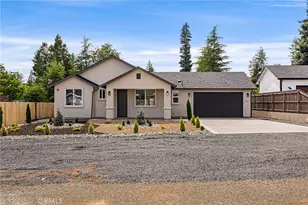 6179 Opal Ln, Paradise, CA 95969 - Photo 1