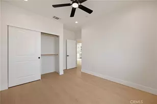 6179 Opal Ln, Paradise, CA 95969 - Photo 25