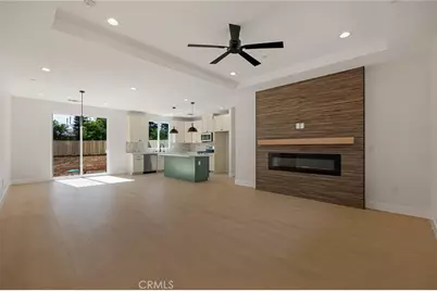 6179 Opal Lane, Paradise, CA 95969 - Photo 9