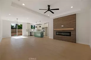 6179 Opal Ln, Paradise, CA 95969 - Photo 9