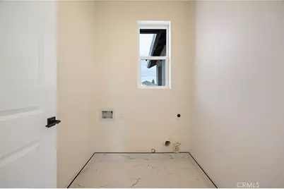 6179 Opal Lane, Paradise, CA 95969 - Photo 27