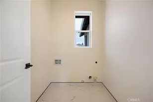 6179 Opal Ln, Paradise, CA 95969 - Photo 27
