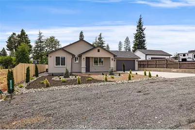 6179 Opal Lane, Paradise, CA 95969 - Photo 3