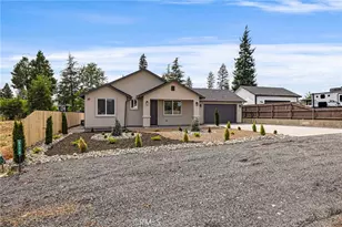 6179 Opal Ln, Paradise, CA 95969 - Photo 3
