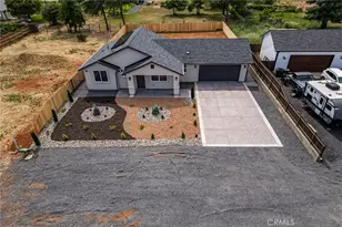 6179 Opal Ln, Paradise, CA 95969 - Photo 33