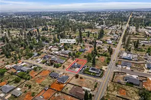 6179 Opal Ln, Paradise, CA 95969 - Photo 37