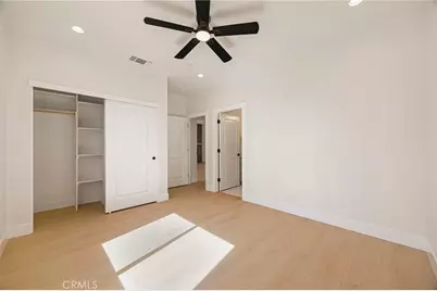 6179 Opal Lane, Paradise, CA 95969 - Photo 21