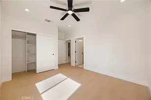6179 Opal Ln, Paradise, CA 95969 - Photo 21