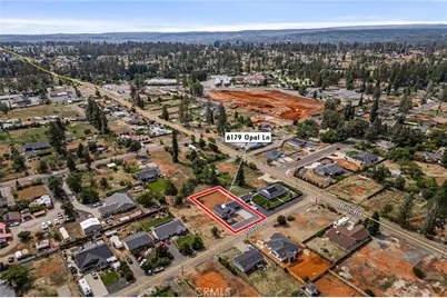 6179 Opal Lane, Paradise, CA 95969 - Photo 35