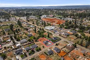 6179 Opal Ln, Paradise, CA 95969 - Photo 35
