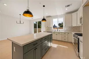 6179 Opal Ln, Paradise, CA 95969 - Photo 17