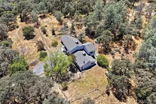 16153 Indian Springs Rd, Penn Valley, CA 95946 - Photo 39