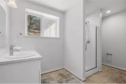 16153 Indian Springs Road, Penn Valley, CA 95946 - Photo 15