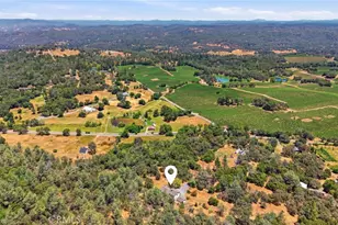 16153 Indian Springs Rd, Penn Valley, CA 95946 - Photo 43