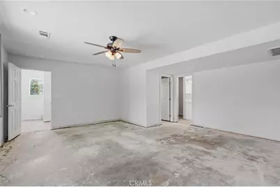 16153 Indian Springs Road, Penn Valley, CA 95946 - Photo 13