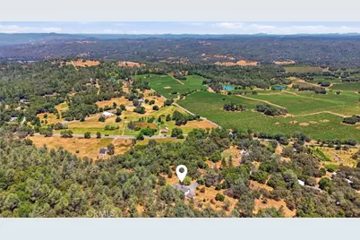 16153 Indian Springs Road, Penn Valley, CA 95946 - Photo 43
