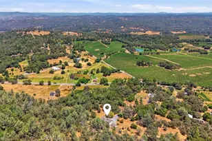 16153 Indian Springs Rd, Penn Valley, CA 95946 - Photo 43