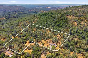 16153 Indian Springs Rd, Penn Valley, CA 95946 - Photo 41