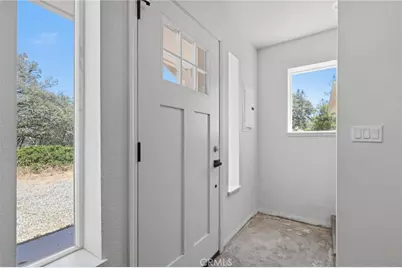 16153 Indian Springs Road, Penn Valley, CA 95946 - Photo 5