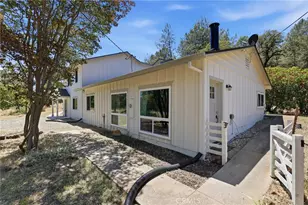 16153 Indian Springs Rd, Penn Valley, CA 95946 - Photo 35