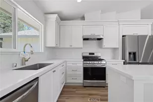 16153 Indian Springs Rd, Penn Valley, CA 95946 - Photo 23