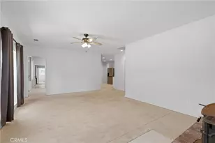 16153 Indian Springs Rd, Penn Valley, CA 95946 - Photo 7