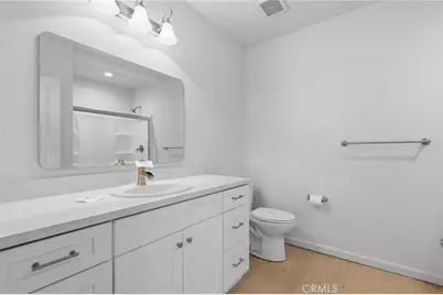 16153 Indian Springs Road, Penn Valley, CA 95946 - Photo 19