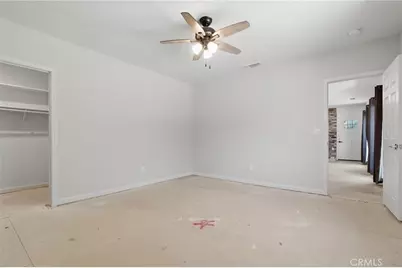 16153 Indian Springs Road, Penn Valley, CA 95946 - Photo 17