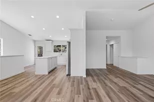 16153 Indian Springs Rd, Penn Valley, CA 95946 - Photo 25