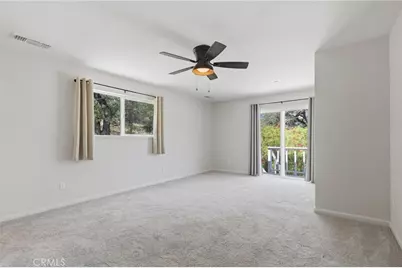 16153 Indian Springs Road, Penn Valley, CA 95946 - Photo 29