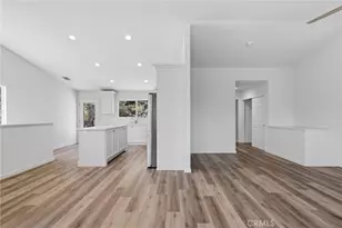 16153 Indian Springs Rd, Penn Valley, CA 95946 - Photo 25