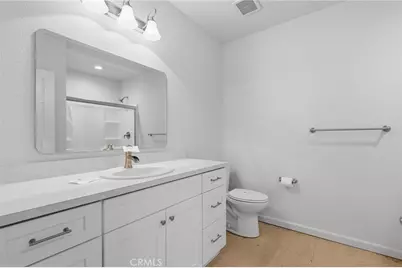 16153 Indian Springs Road, Penn Valley, CA 95946 - Photo 19