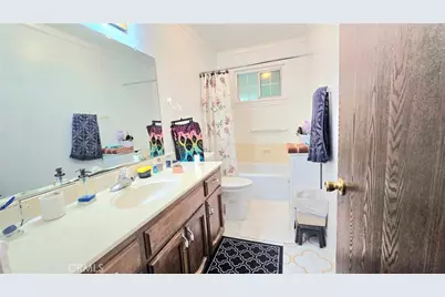 3283 Foothill Blvd, Oroville, CA 95966 - Photo 23