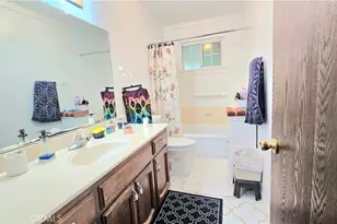 3283 Foothill Blvd, Oroville, CA 95966 - Photo 23