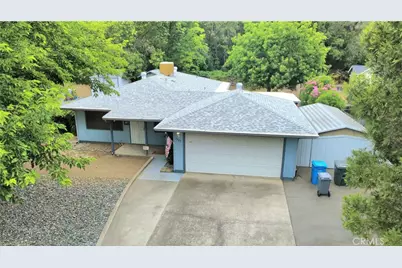 3283 Foothill Blvd, Oroville, CA 95966 - Photo 1